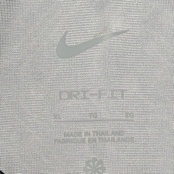 Nike Lebron x Space Jam A New Legacy Goon Squad Jersey DJ3872-560 - Picture 10 of 10